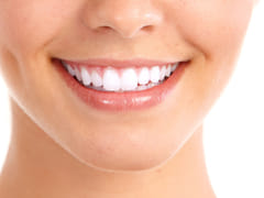 Stony Brook Dental Care