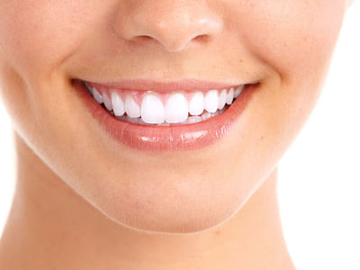 Stony Brook Dental Care