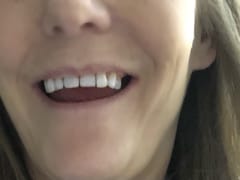 Story II Daniel B DDS