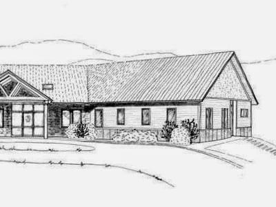 Stowe Family Dentistry