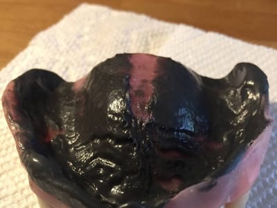 Stratman Family Dentistry