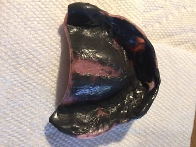 Stratman Family Dentistry