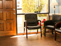 Stratman Family Dentistry