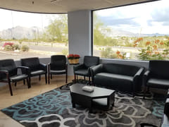 Stratman Family Dentistry