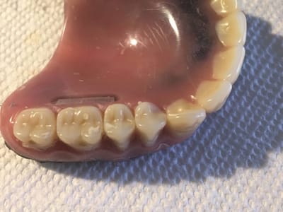 Stratman Family Dentistry