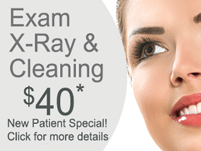 Streamline Craig Office in 89129