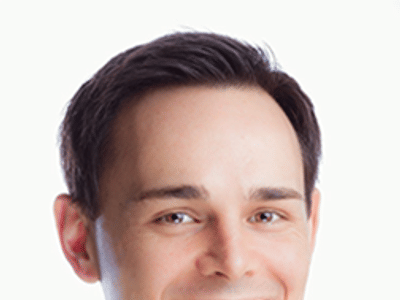 Streamline Craig Office in 89129