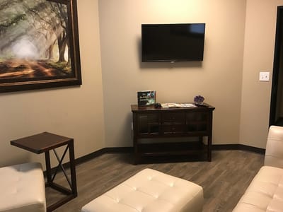 Stressfree Family Dentistry