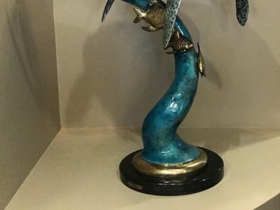 Stressfree Family Dentistry