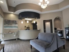 Stressfree Family Dentistry