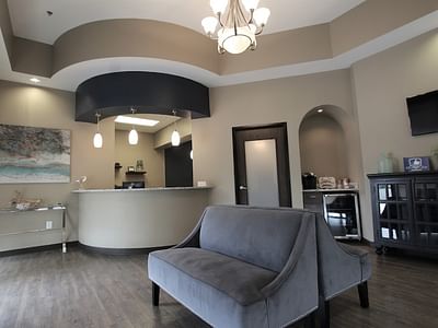 Stressfree Family Dentistry