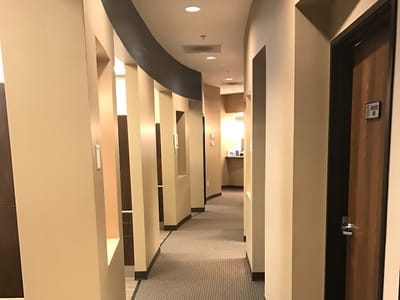 Stressfree Family Dentistry