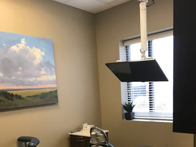 Stressfree Family Dentistry