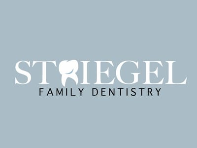 Striegel Family Dentistry