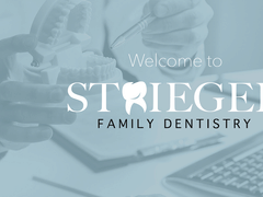 Striegel Family Dentistry