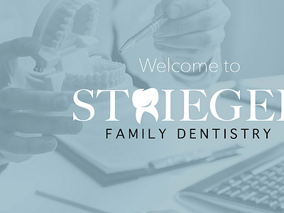 Striegel Family Dentistry