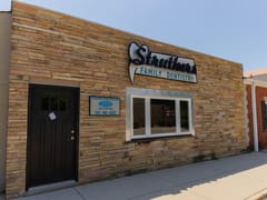 Struthers Family Dentistry