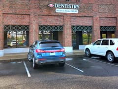 Stuart S. Yoon, Dds, Pa