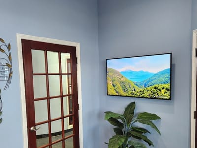 Stuart S. Yoon, Dds, Pa