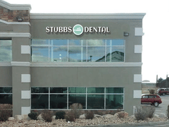 Stubbs Dental Implant Center
