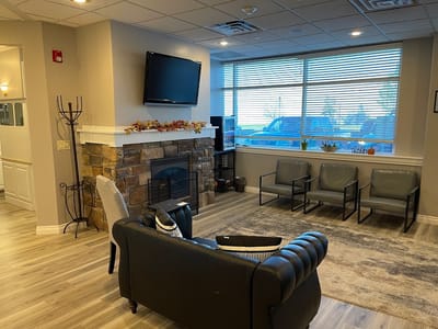 Stubbs Dental Implant Center
