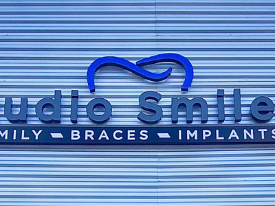 Studio Smiles