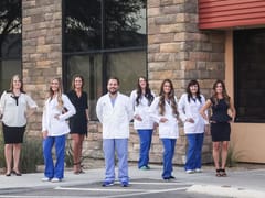 Stunning Smiles of Las Vegas