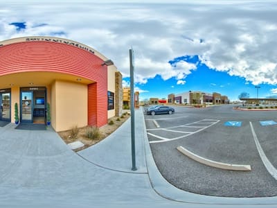 Stunning Smiles of Las Vegas