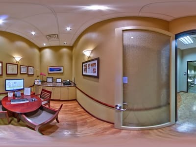 Stunning Smiles of Las Vegas