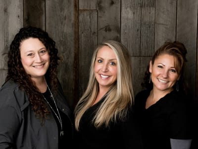 Sturgis Smiles Family Dental