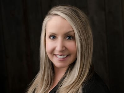 Sturgis Smiles Family Dental