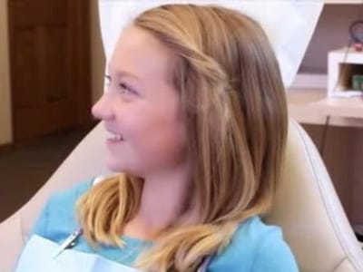 Sturgis Smiles Family Dental