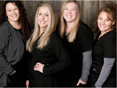 Sturgis Smiles Family Dental