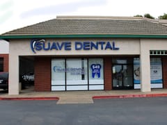 Suave Dental