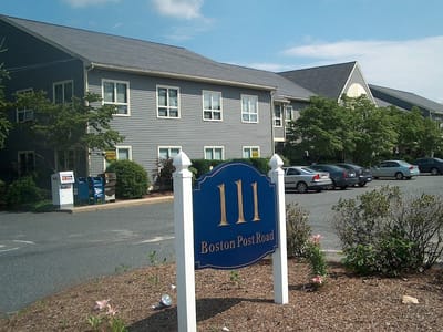 Sudbury Dental - Dr. Paul Kang