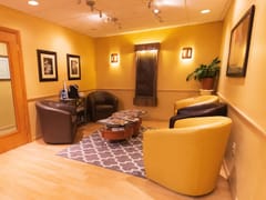 Sudbury Dental - Dr. Paul Kang