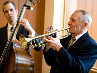 Sudbury Dental - Dr. Paul Kang