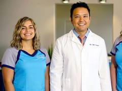 Sugar Creek Family Dental