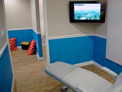 Sugar Creek Family Dental