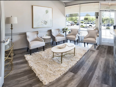 Sugar Hill Corners Dentistry