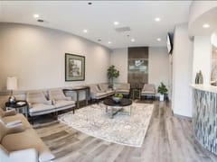 Sugar Hill Corners Dentistry