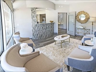 Sugar Hill Corners Dentistry