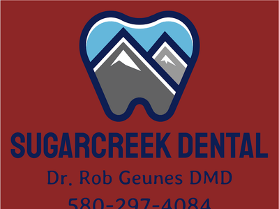 SugarCreek Dental