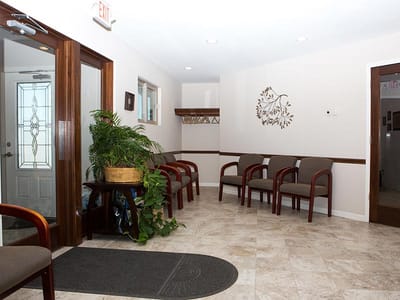 Sullivan Dental Clinic