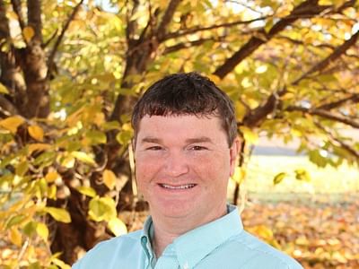 Sullivan Dental Partners