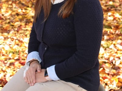 Sullivan Dental Partners