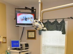 Sullivant Dentistry