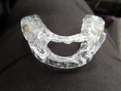 Sumbera Family Dental