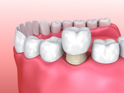 Sumiton Family Dentistry