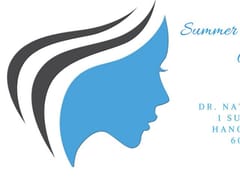 Summer Court Dental